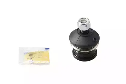 Несущий / направляющий шарнир AISIN купить